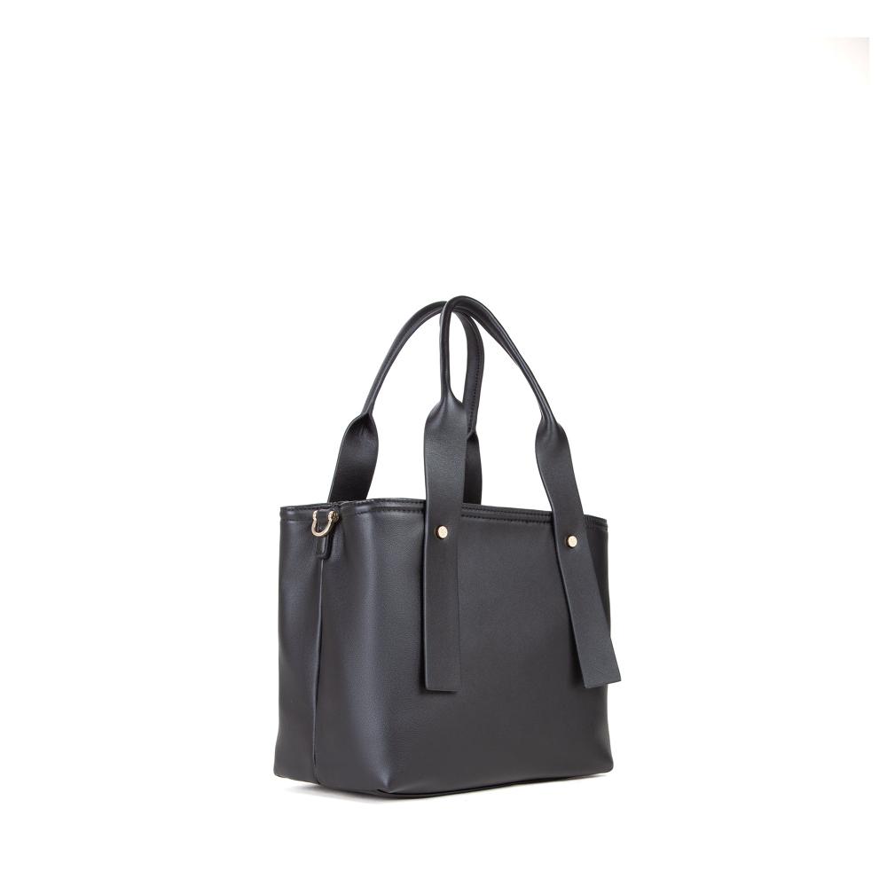 V73 Shopping AGATHA In Linea