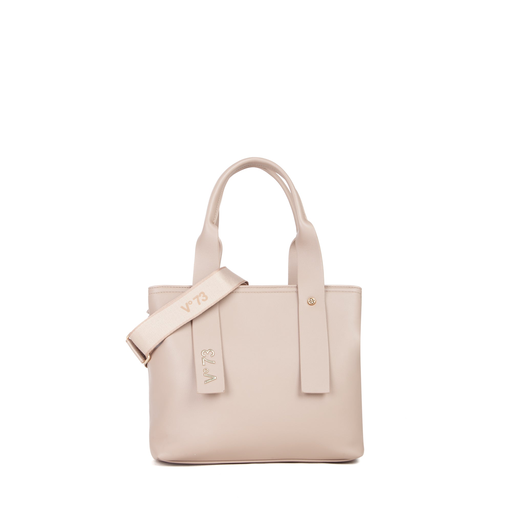 V73 Shopping AGATHA Nuovo