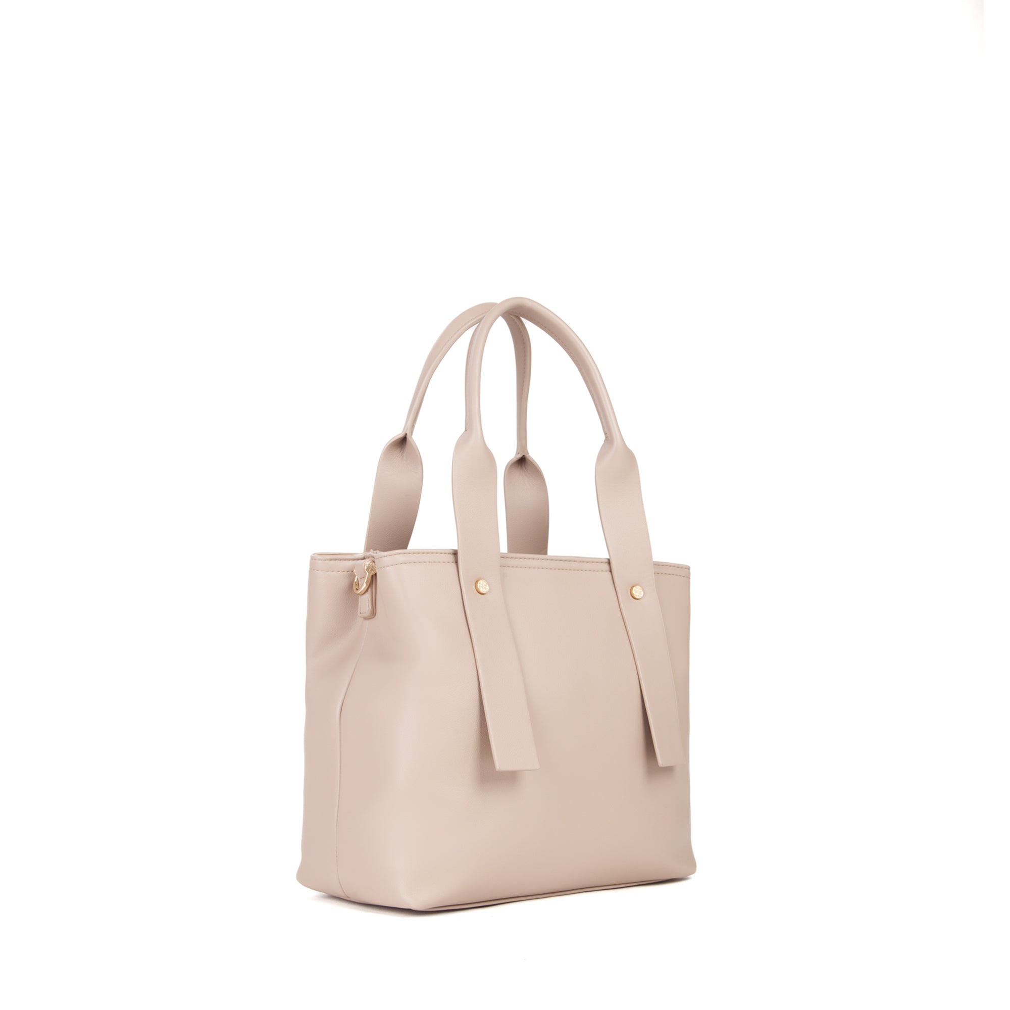 V73 Shopping AGATHA Nuovo