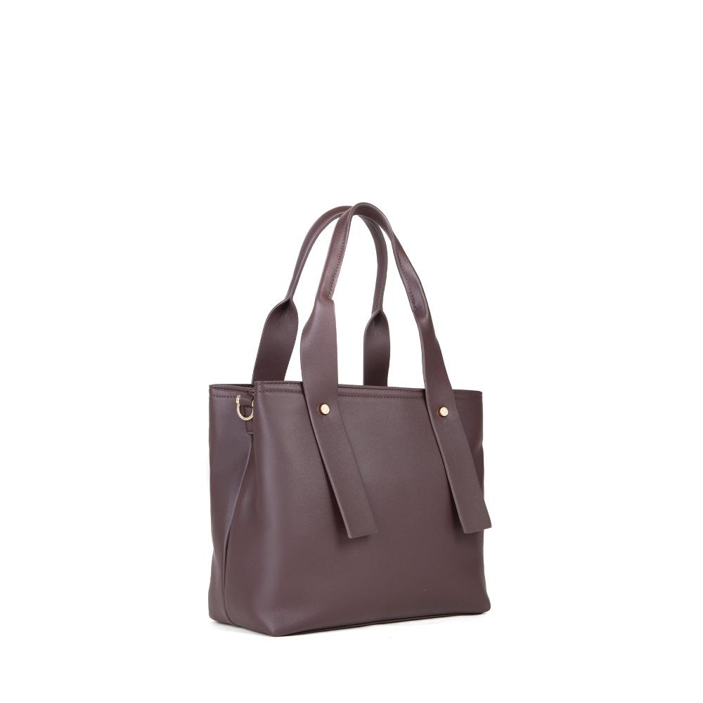 V73 Shopping AGATHA Qualità