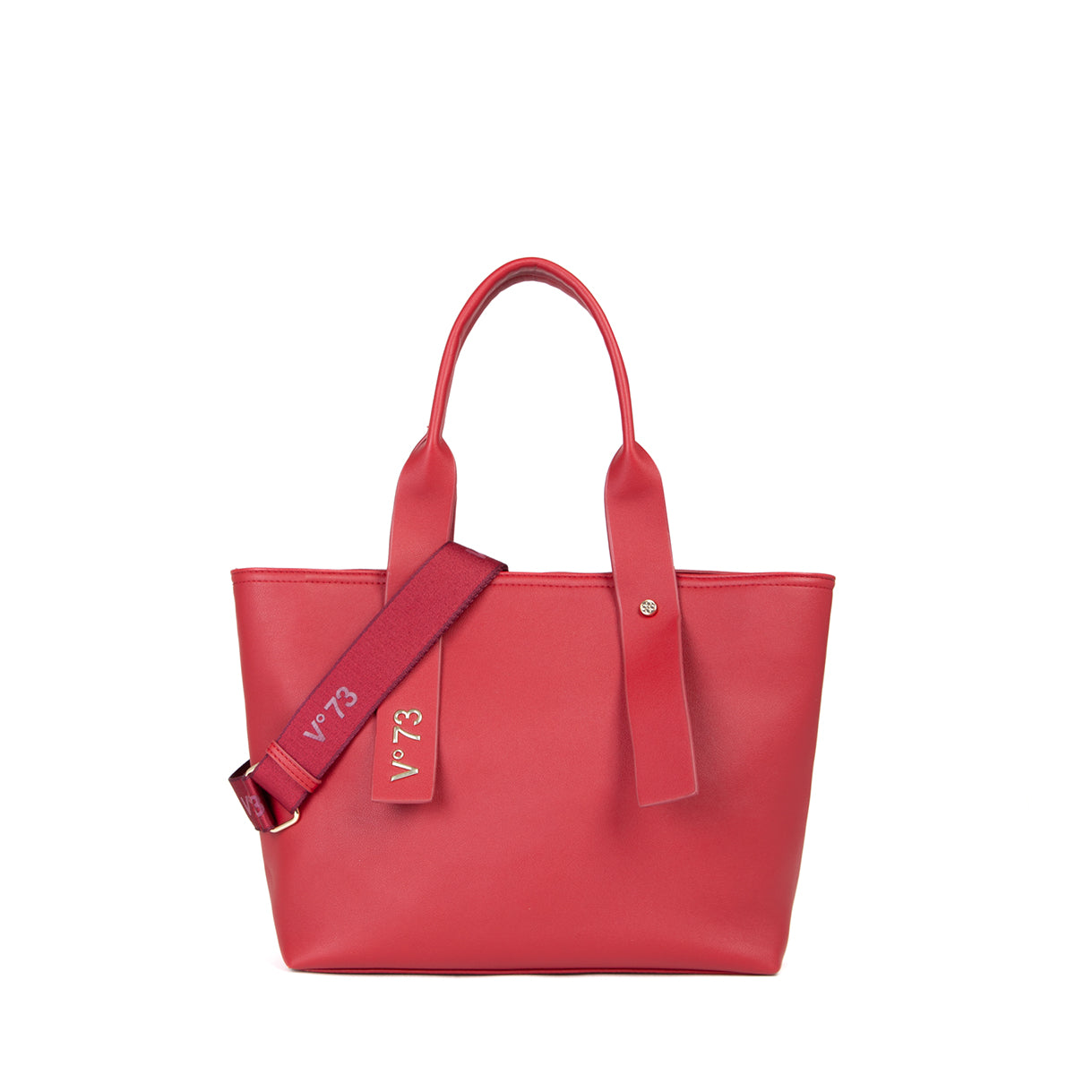 V73 Shopping AGATHA Vendita