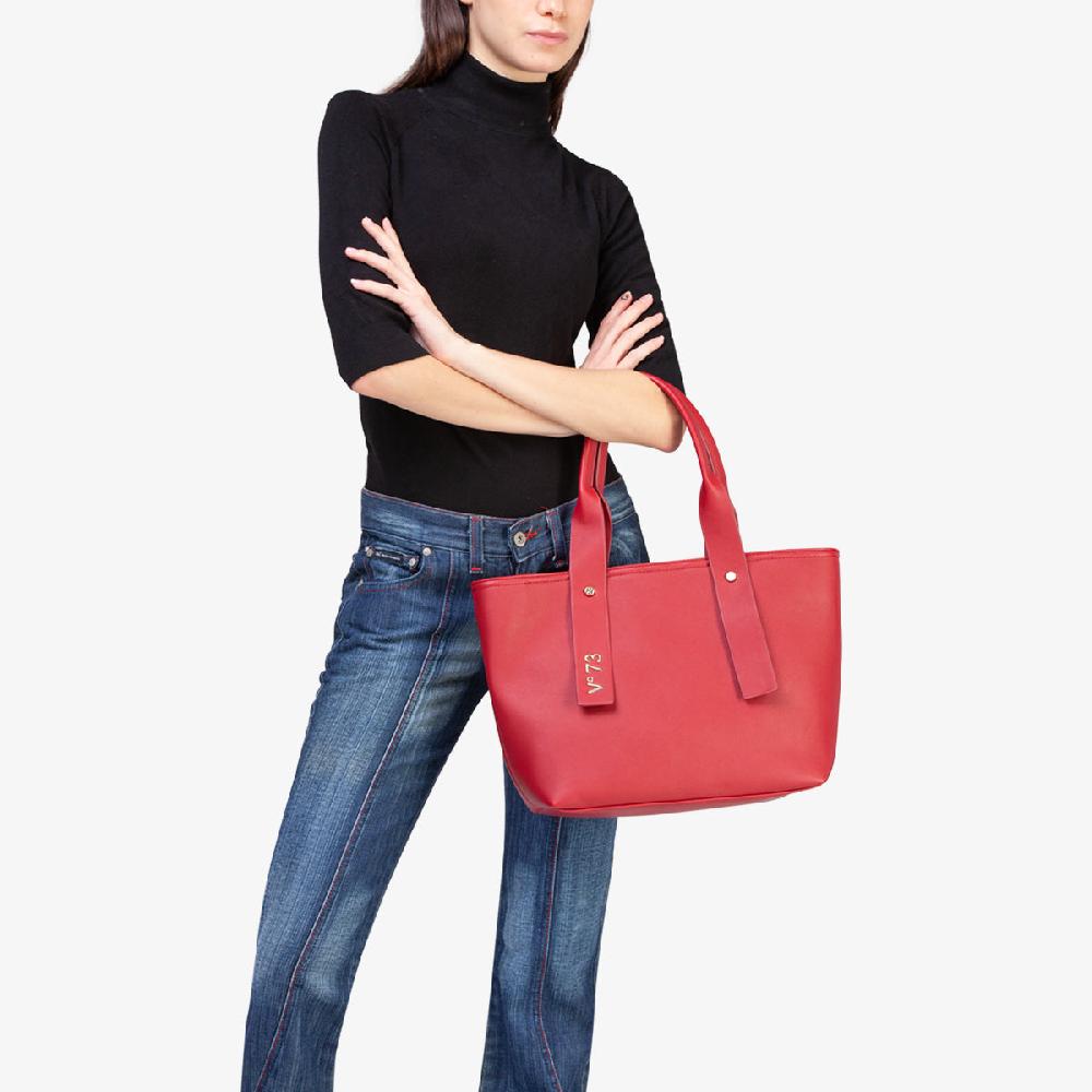 V73 Shopping AGATHA Vendita