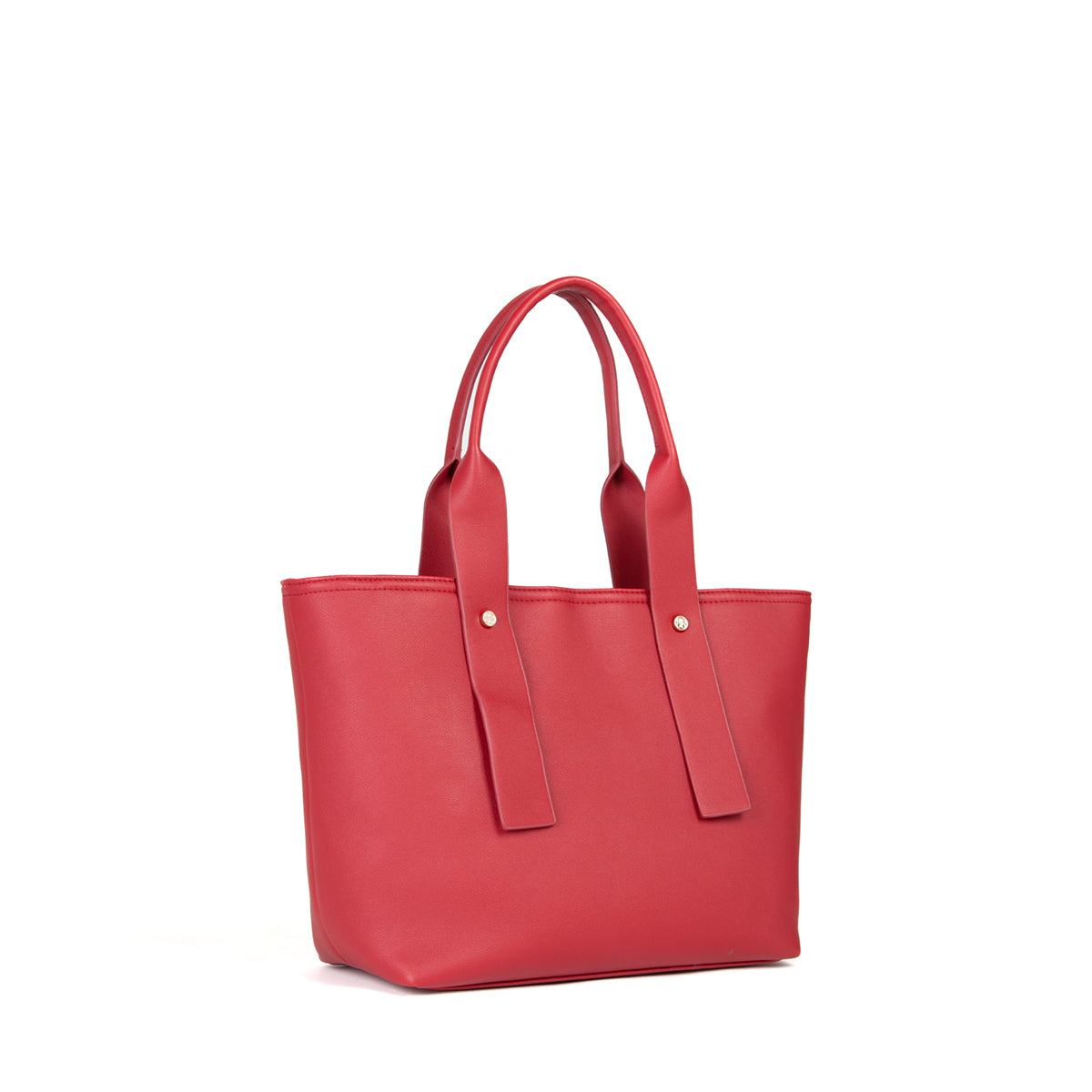 V73 Shopping AGATHA Vendita