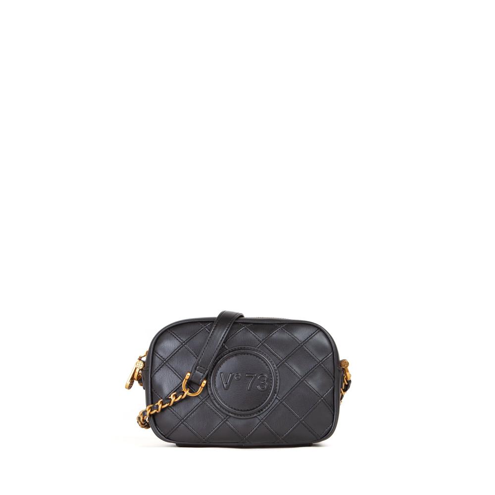 V73 Borsa a spalla EDITH Promozione