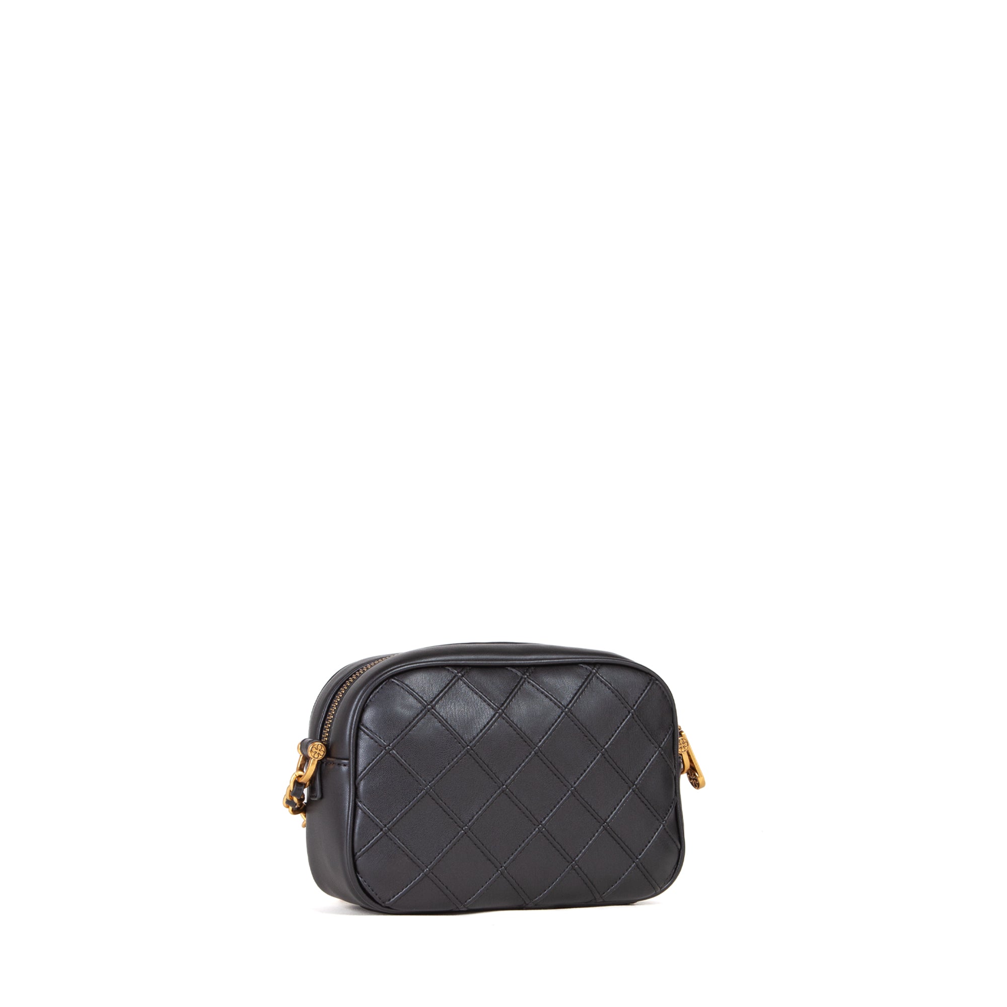 V73 Borsa a spalla EDITH Promozione