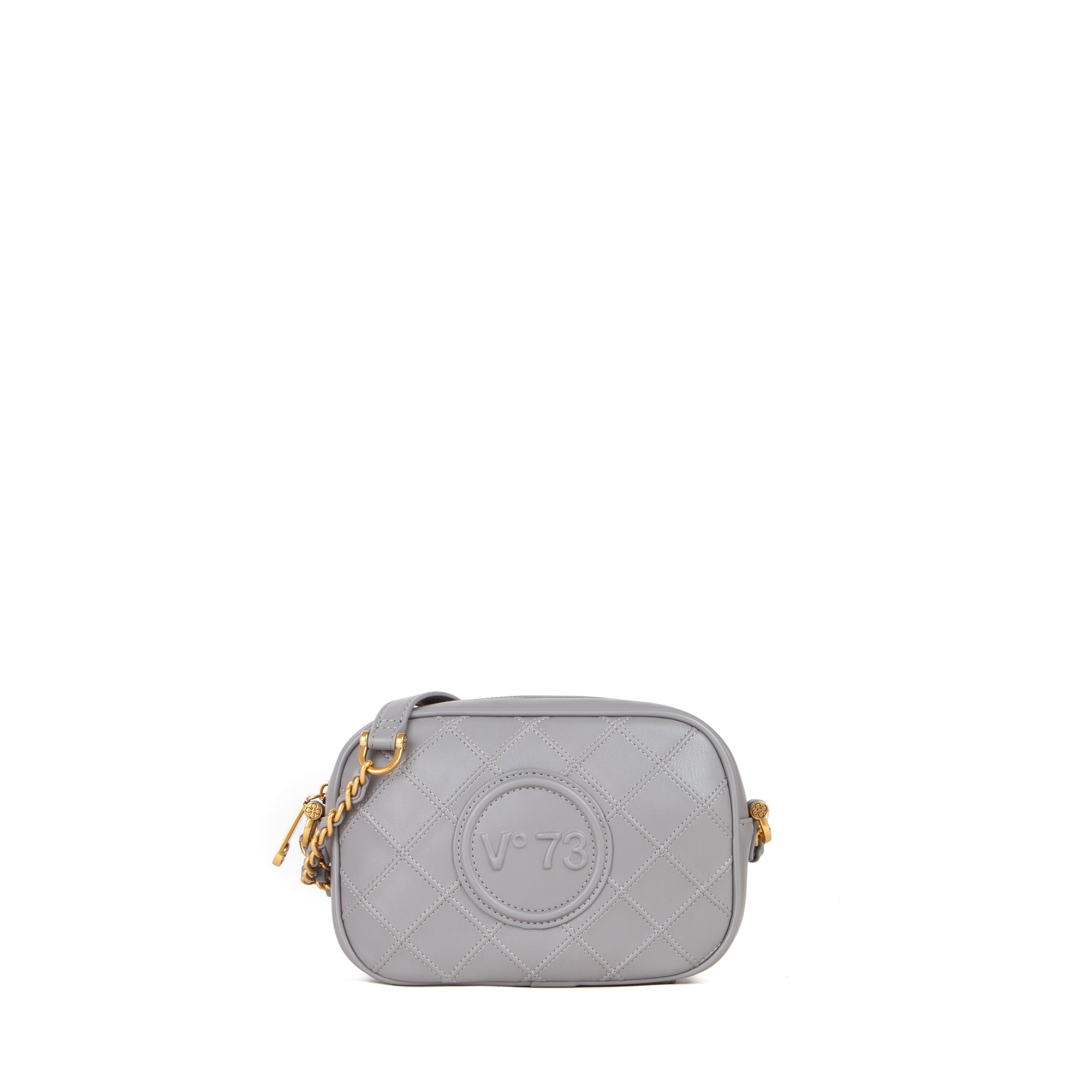 V73 Borsa a spalla EDITH Spedizione Gratuita
