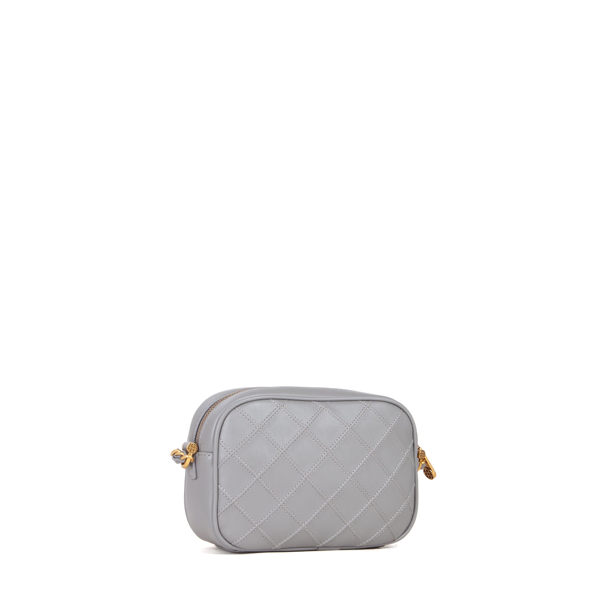 V73 Borsa a spalla EDITH Spedizione Gratuita