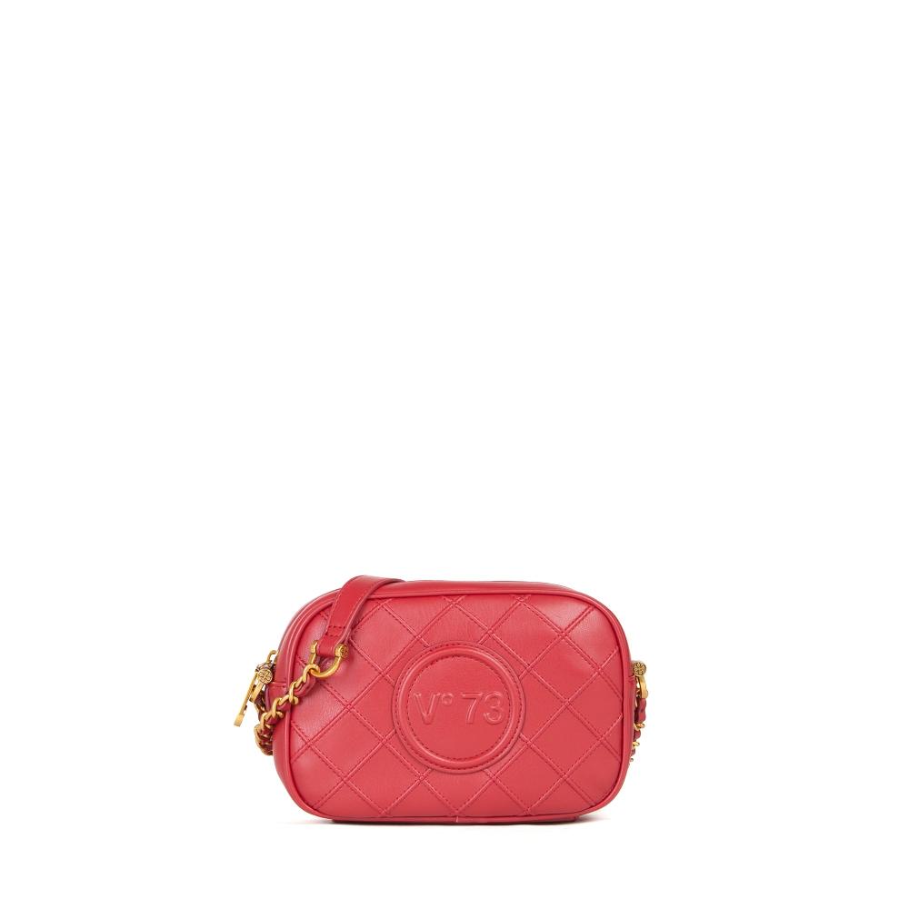 V73 Borsa a spalla EDITH Pezzi Unici