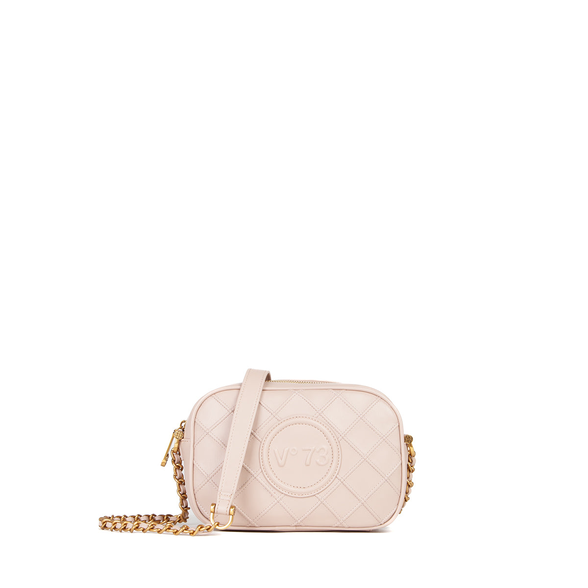 V73 Borsa a spalla EDITH Soddisfazione Garantita