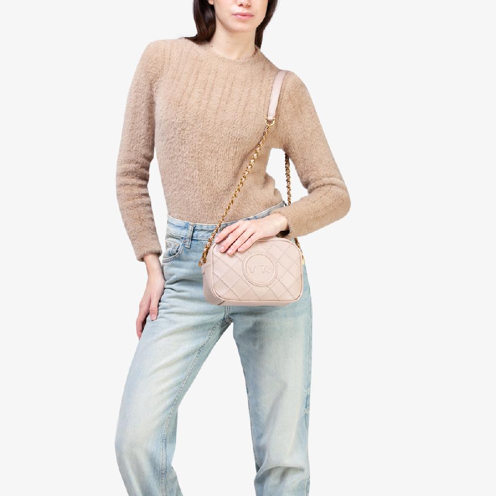 V73 Borsa a spalla EDITH Soddisfazione Garantita