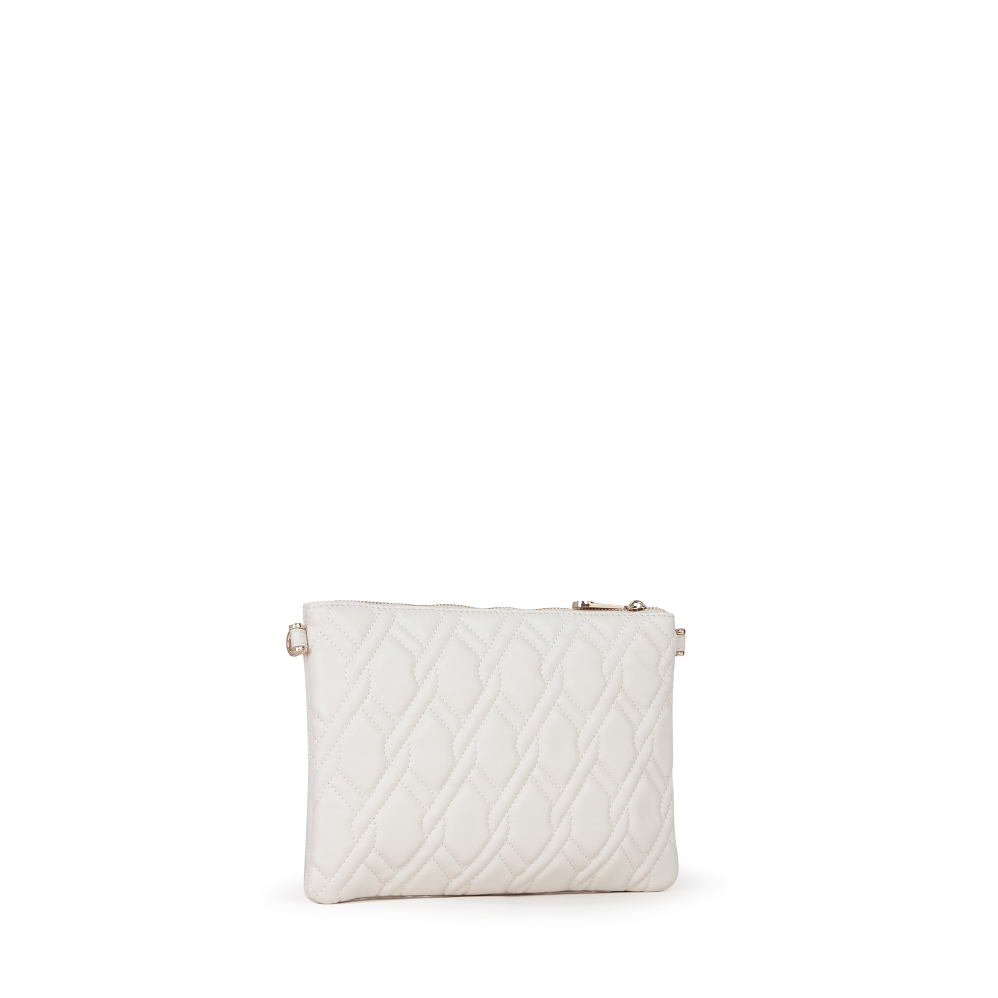 V73 Borsa a spalla MARGARET Qualità Garantita
