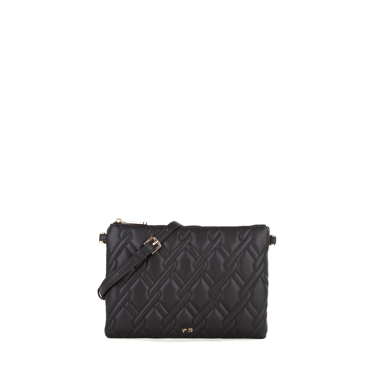 V73 Borsa a spalla MARGARET Negozi Online