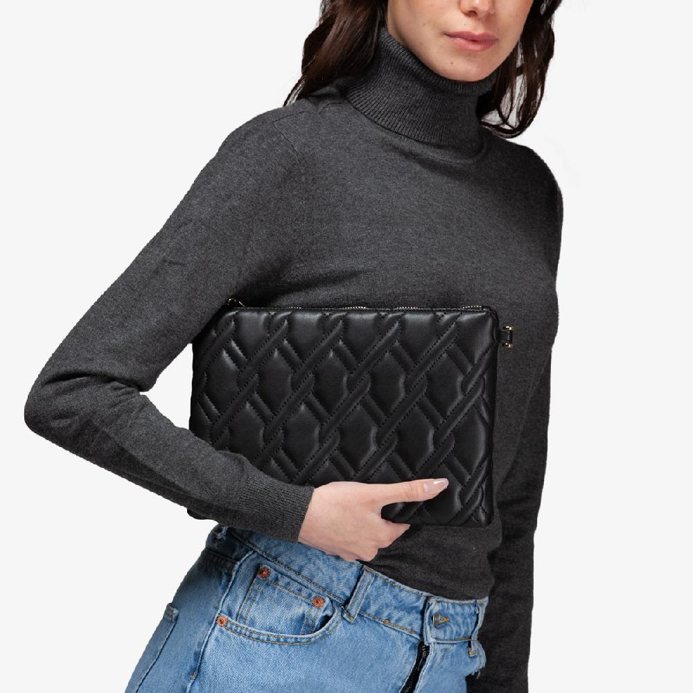 V73 Borsa a spalla MARGARET Negozi Online