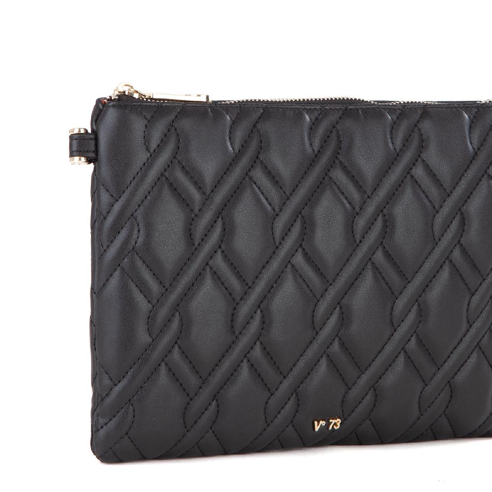 V73 Borsa a spalla MARGARET Negozi Online