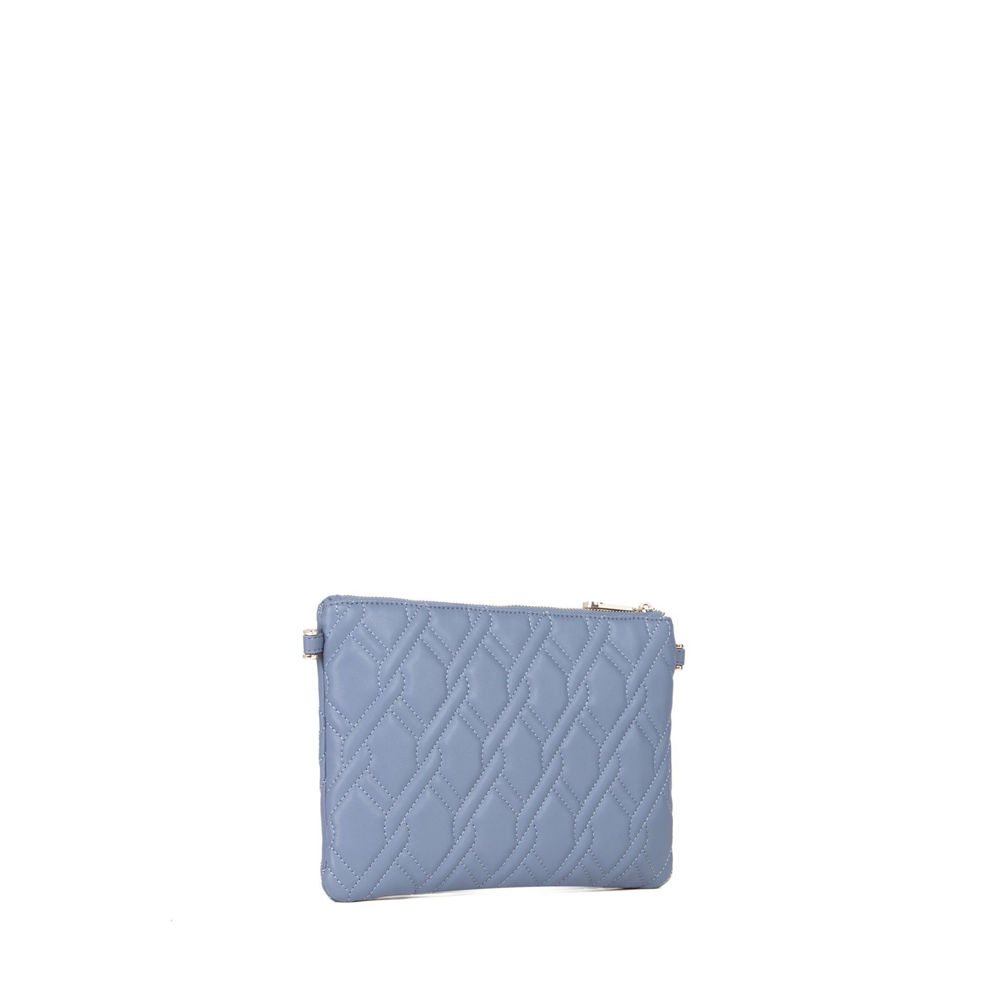 V73 Borsa a spalla MARGARET Acquista Ora