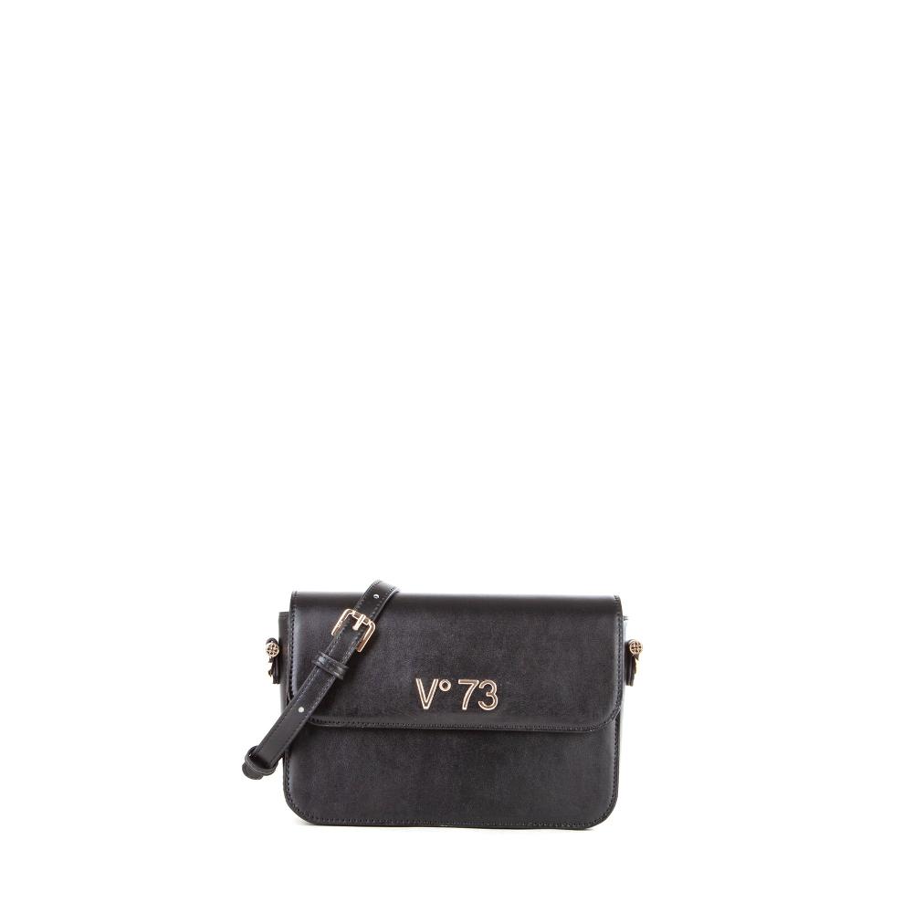 V73 Borsa a spalla BAMBOO BAG Consegna Veloce