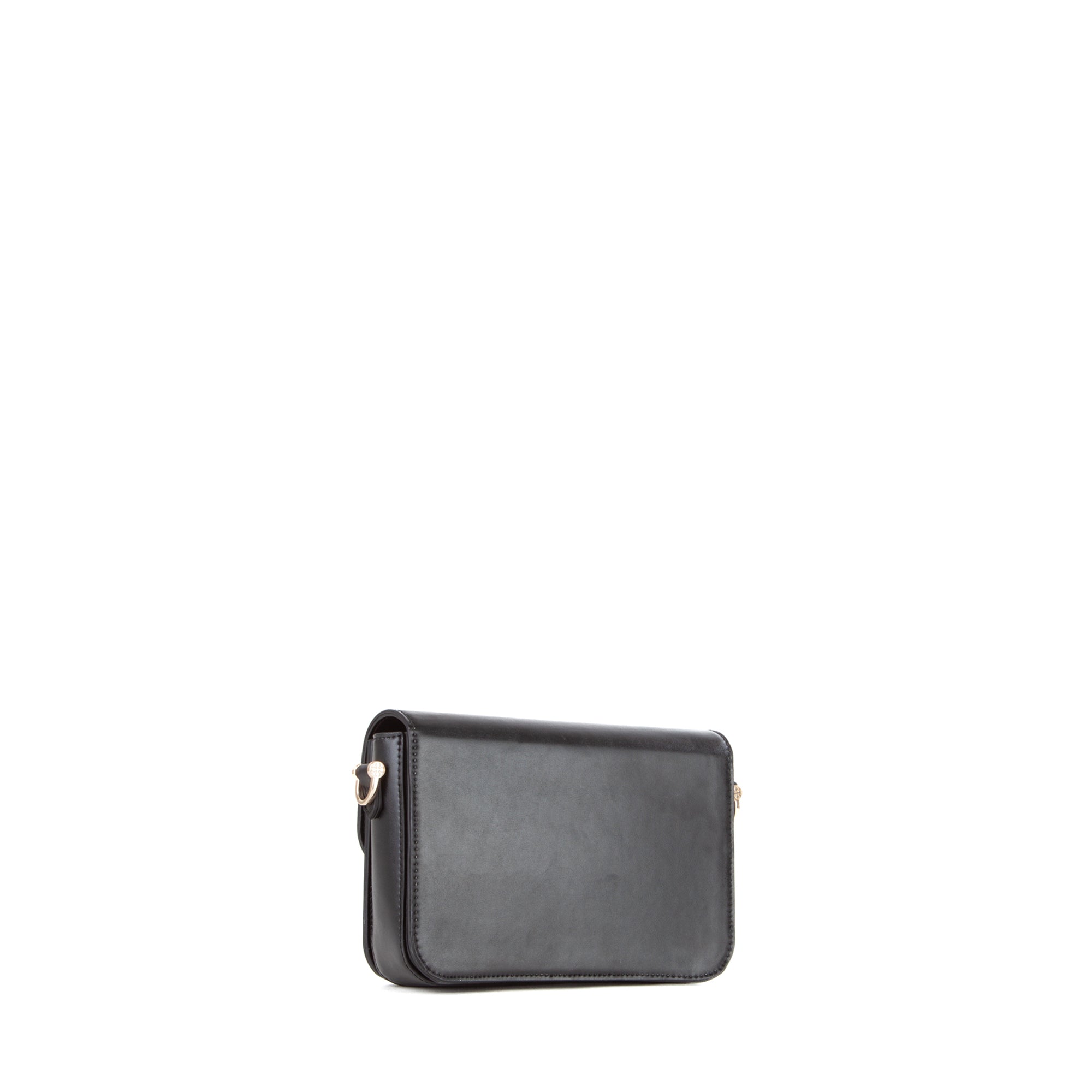 V73 Borsa a spalla BAMBOO BAG Consegna Veloce