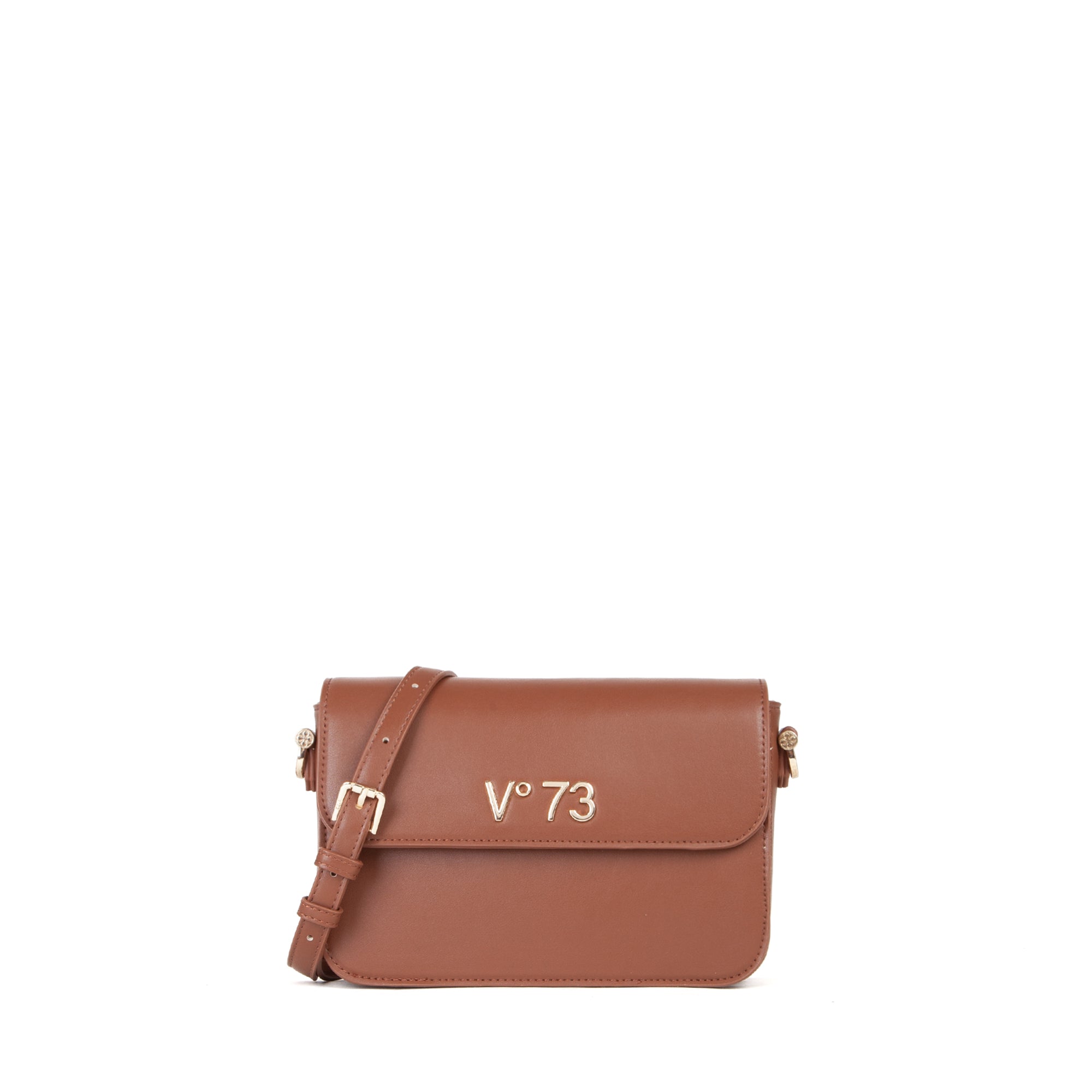 V73 Borsa a spalla BAMBOO BAG Promozione Limitata