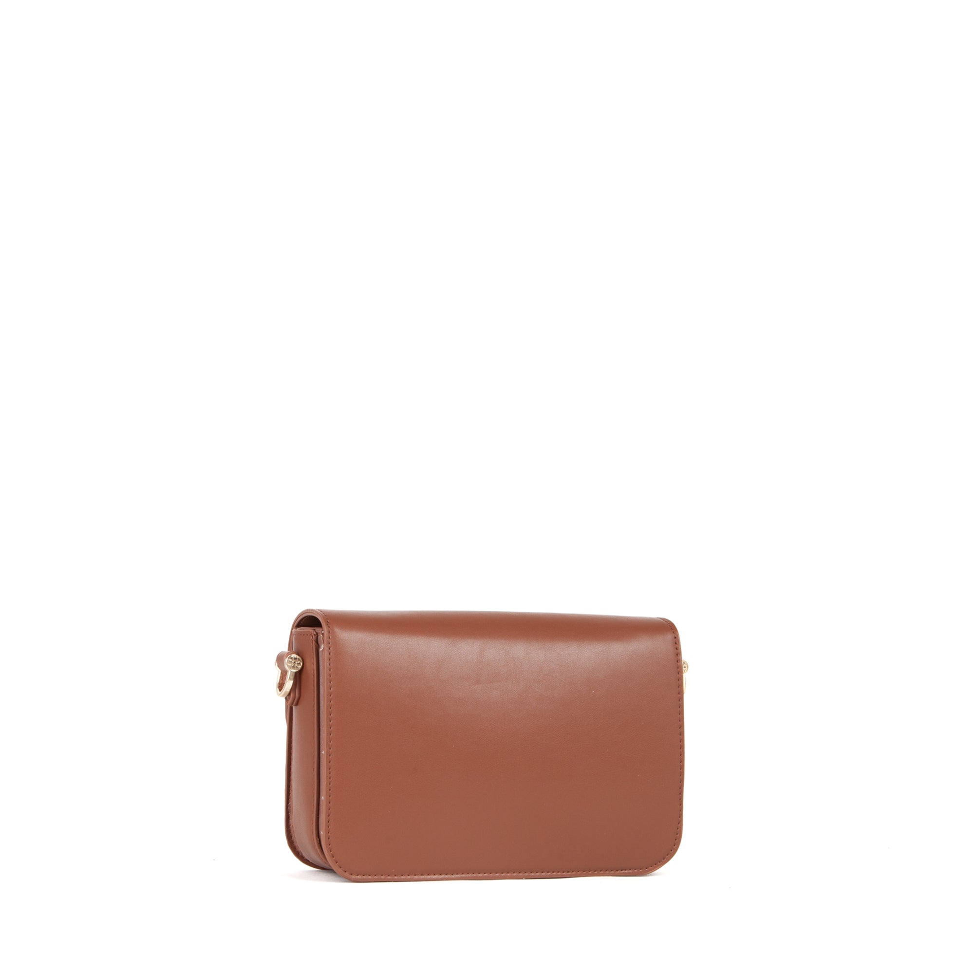 V73 Borsa a spalla BAMBOO BAG Promozione Limitata