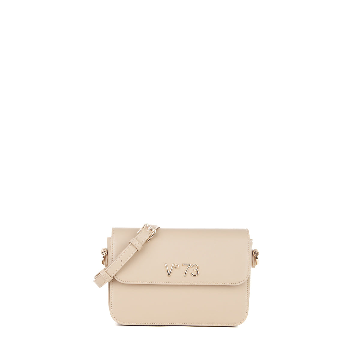 V73 Borsa a spalla BAMBOO BAG Fino Al -60%