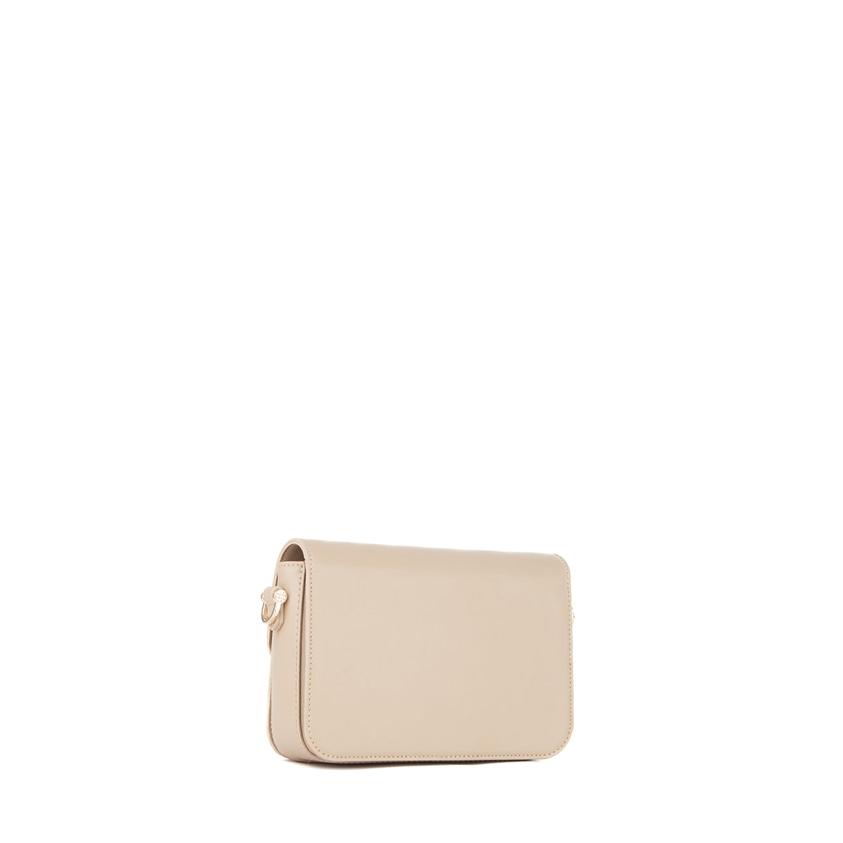 V73 Borsa a spalla BAMBOO BAG Fino Al -60%
