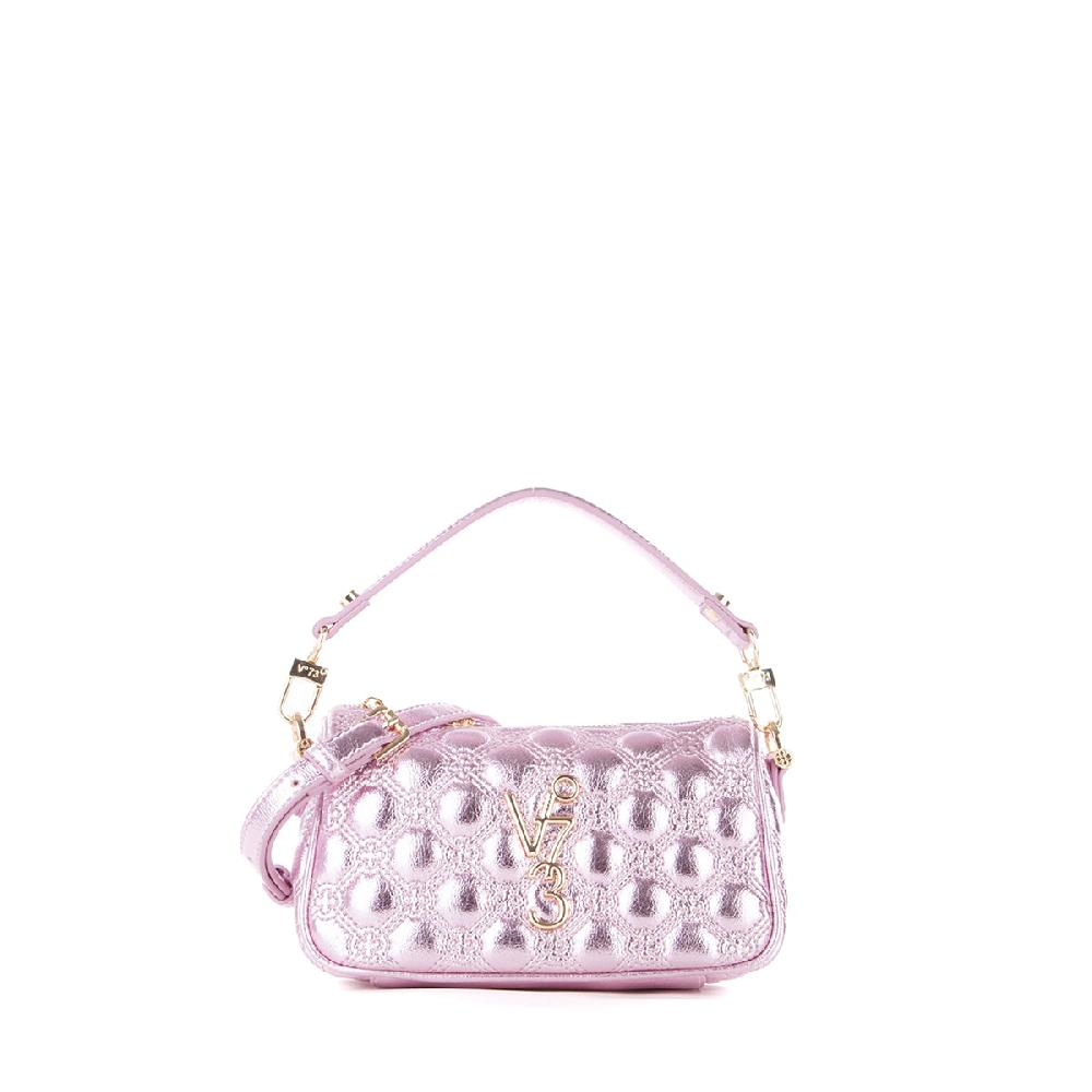 V73 Borsa a spalla EVA Shopping Online