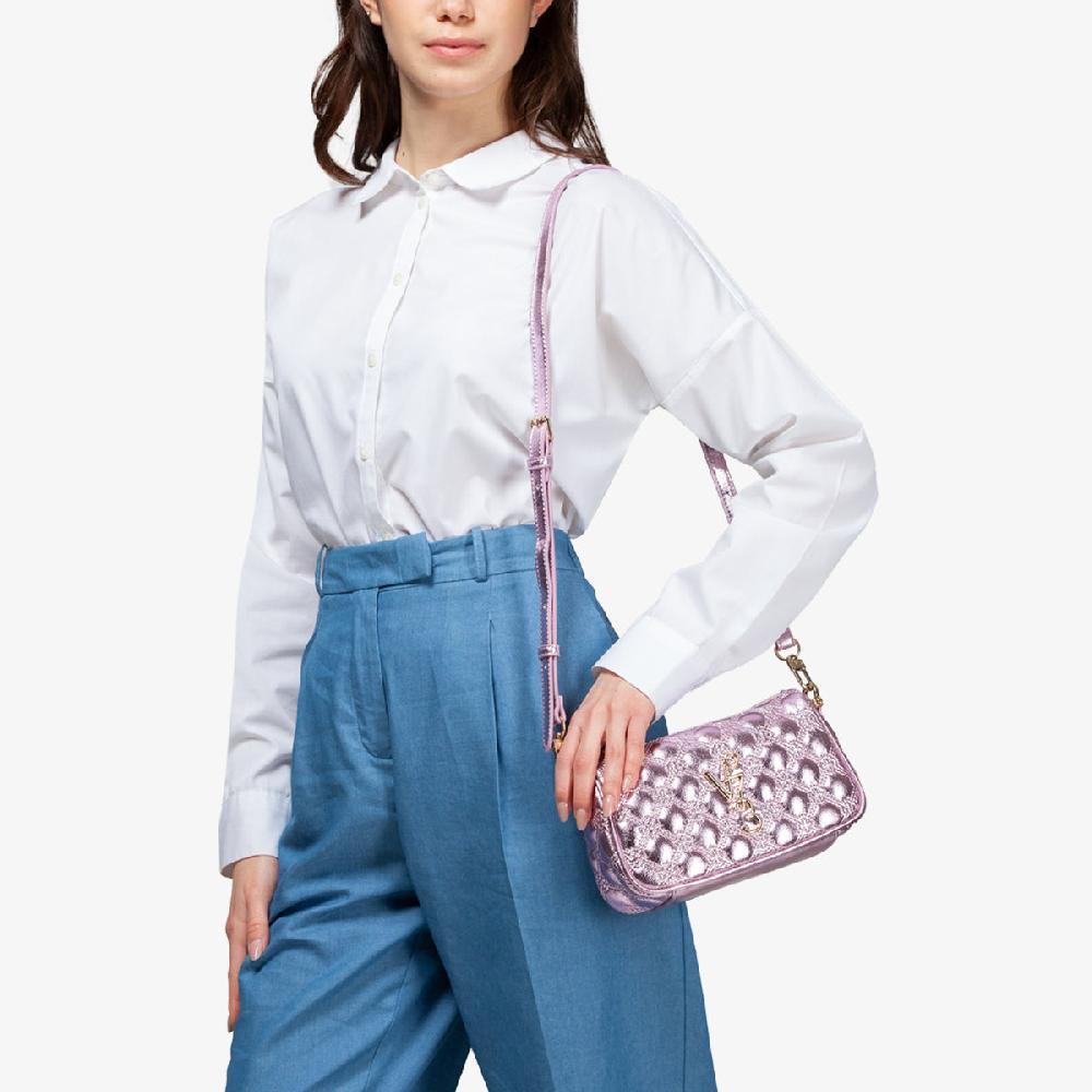V73 Borsa a spalla EVA Shopping Online