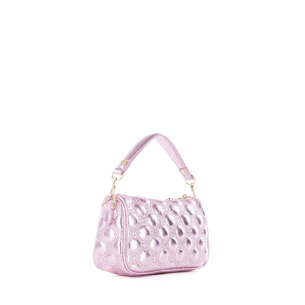 V73 Borsa a spalla EVA Shopping Online