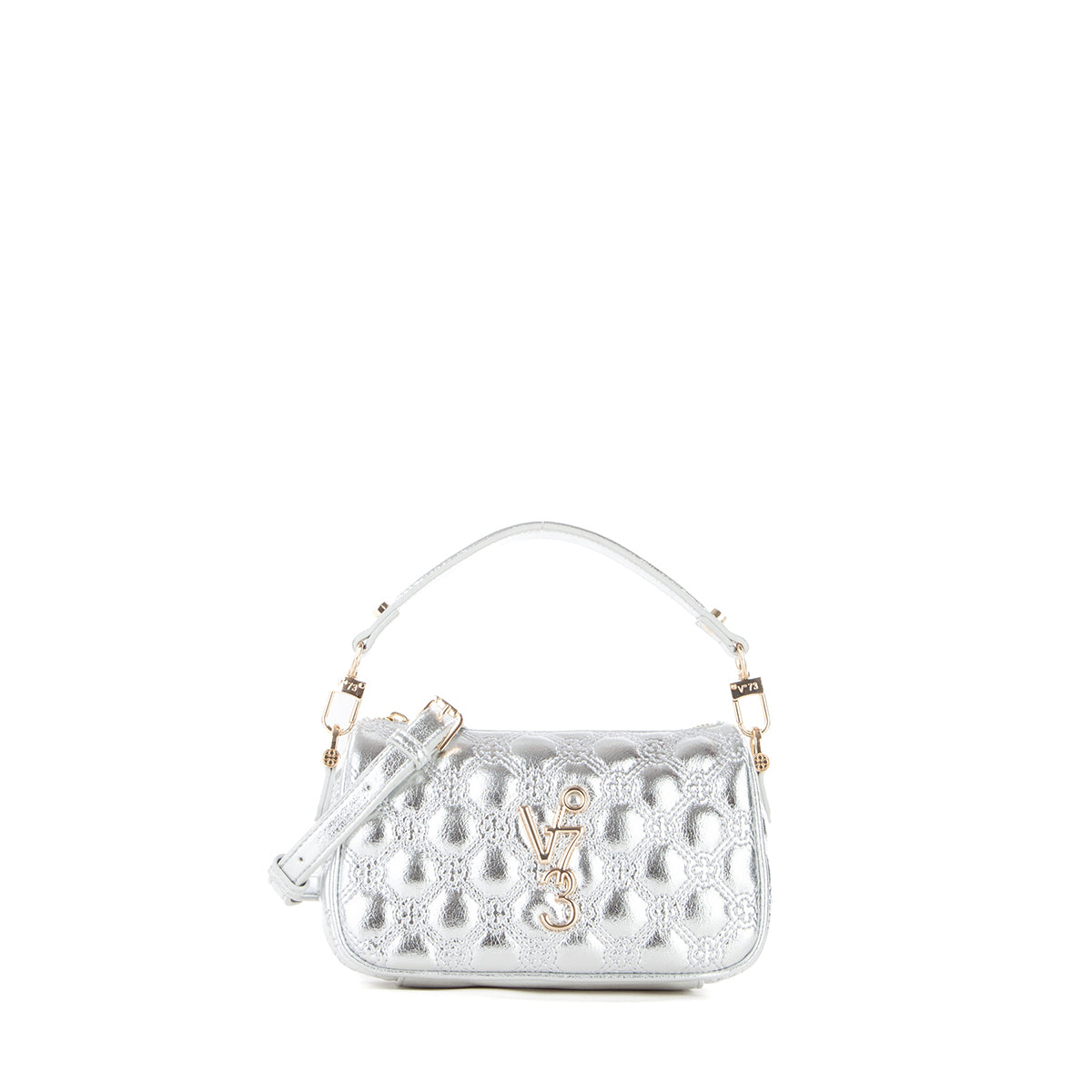 V73 Borsa a spalla EVA Prezzo Ridotto