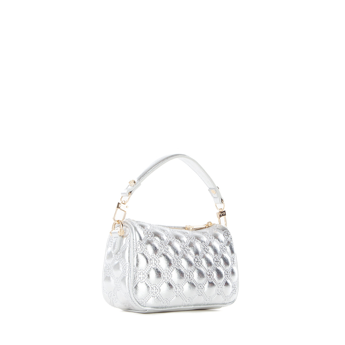 V73 Borsa a spalla EVA Prezzo Ridotto