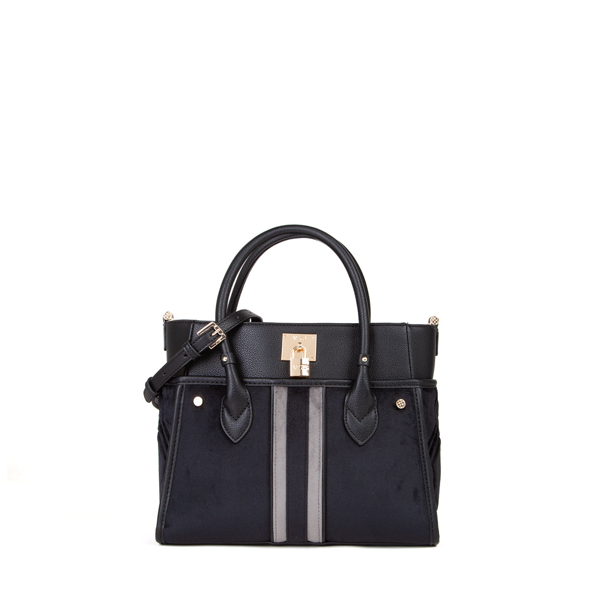 V73 Shopping RACHEL Sottocosto