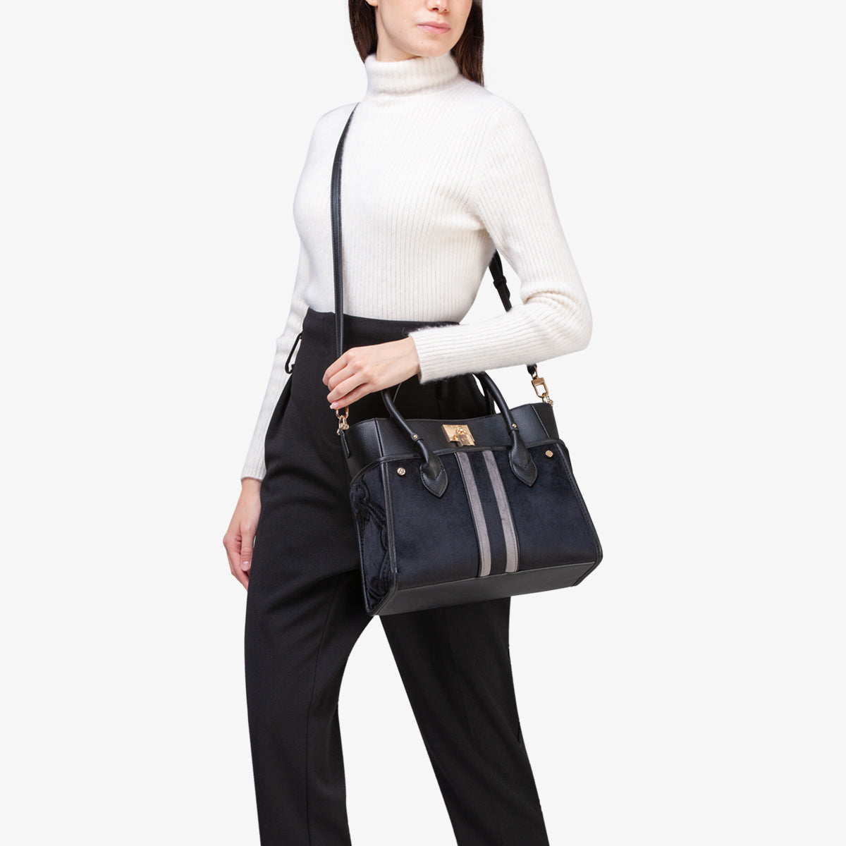 V73 Shopping RACHEL Sottocosto