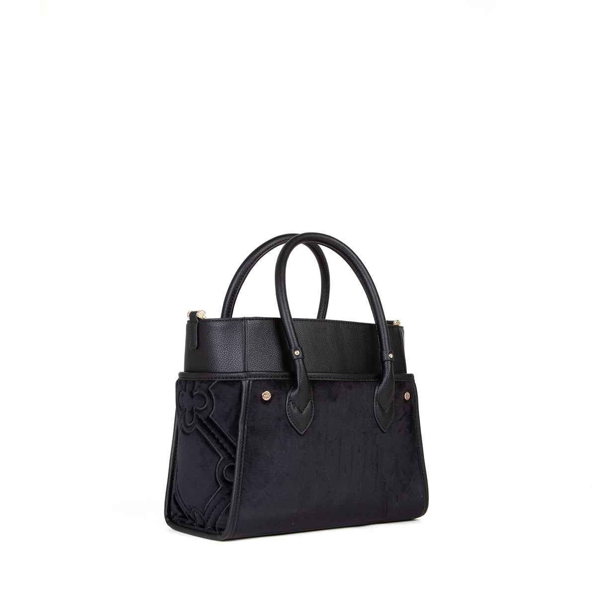 V73 Shopping RACHEL Sottocosto