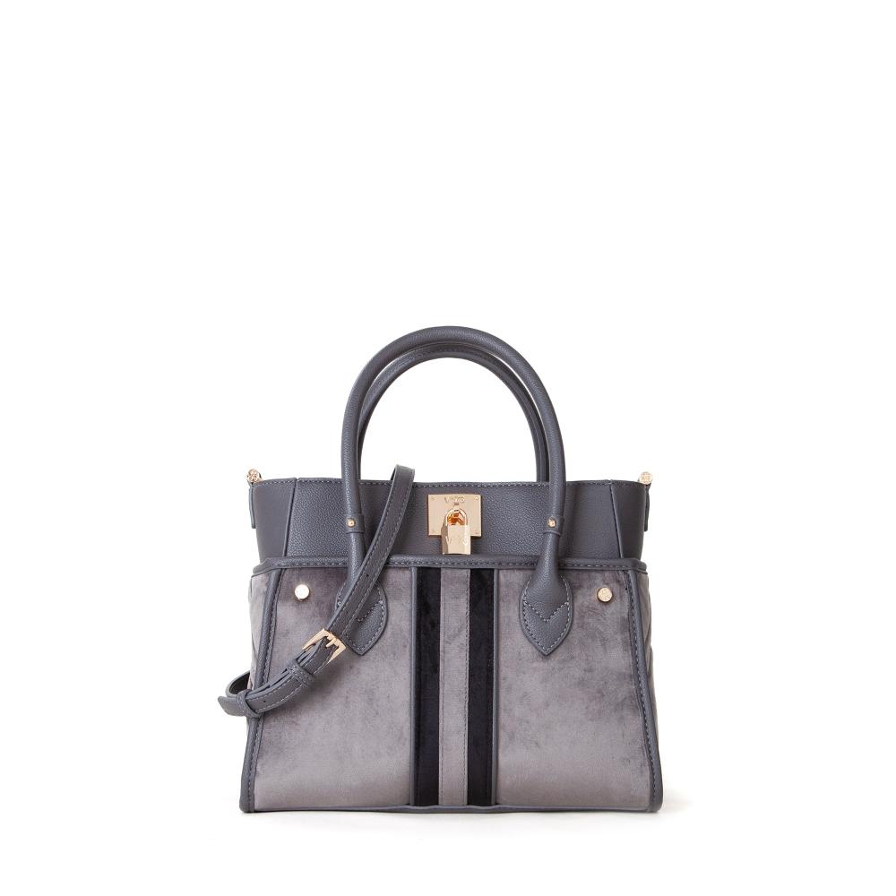 V73 Shopping RACHEL Convenienza