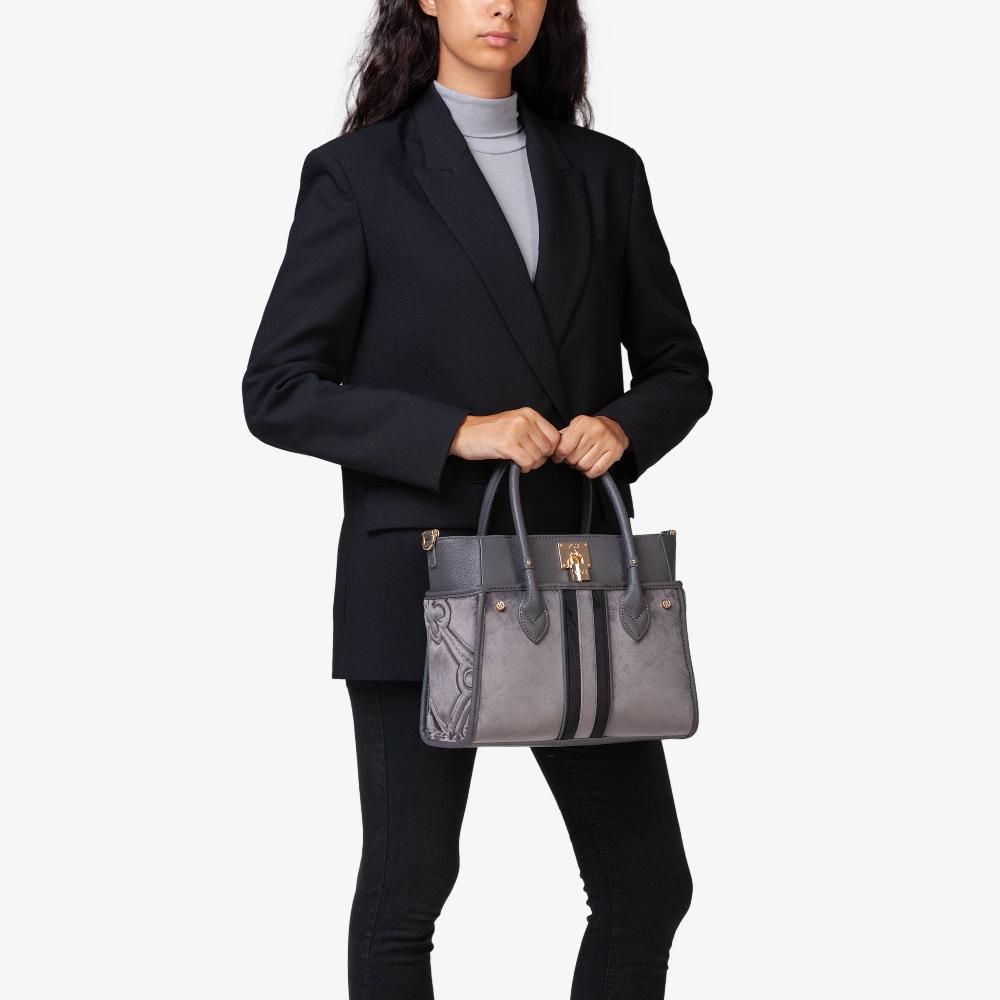 V73 Shopping RACHEL Convenienza