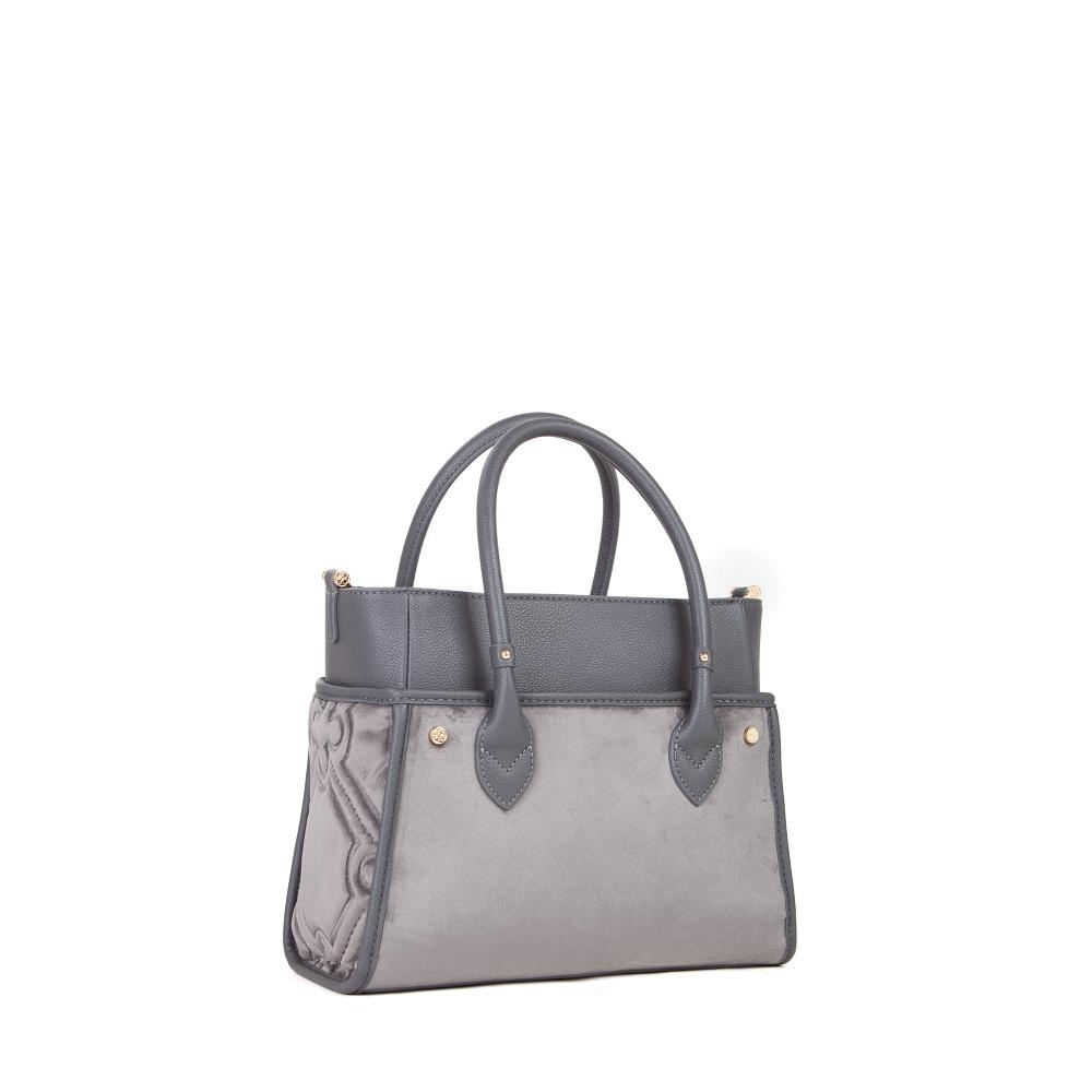 V73 Shopping RACHEL Convenienza