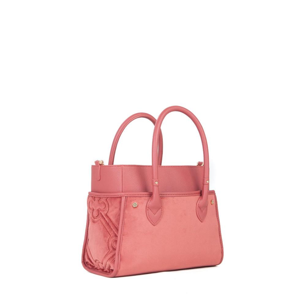 V73 Shopping RACHEL Novità
