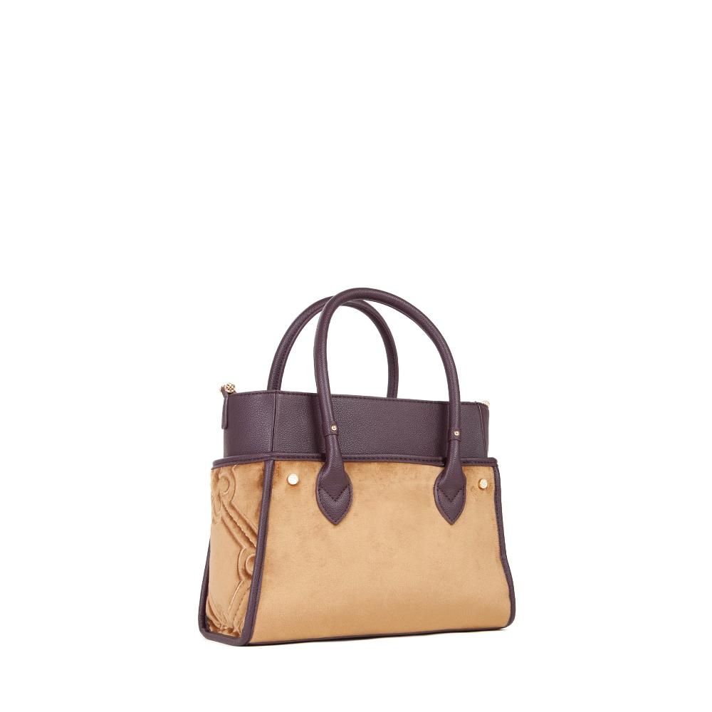 V73 Shopping RACHEL Presa