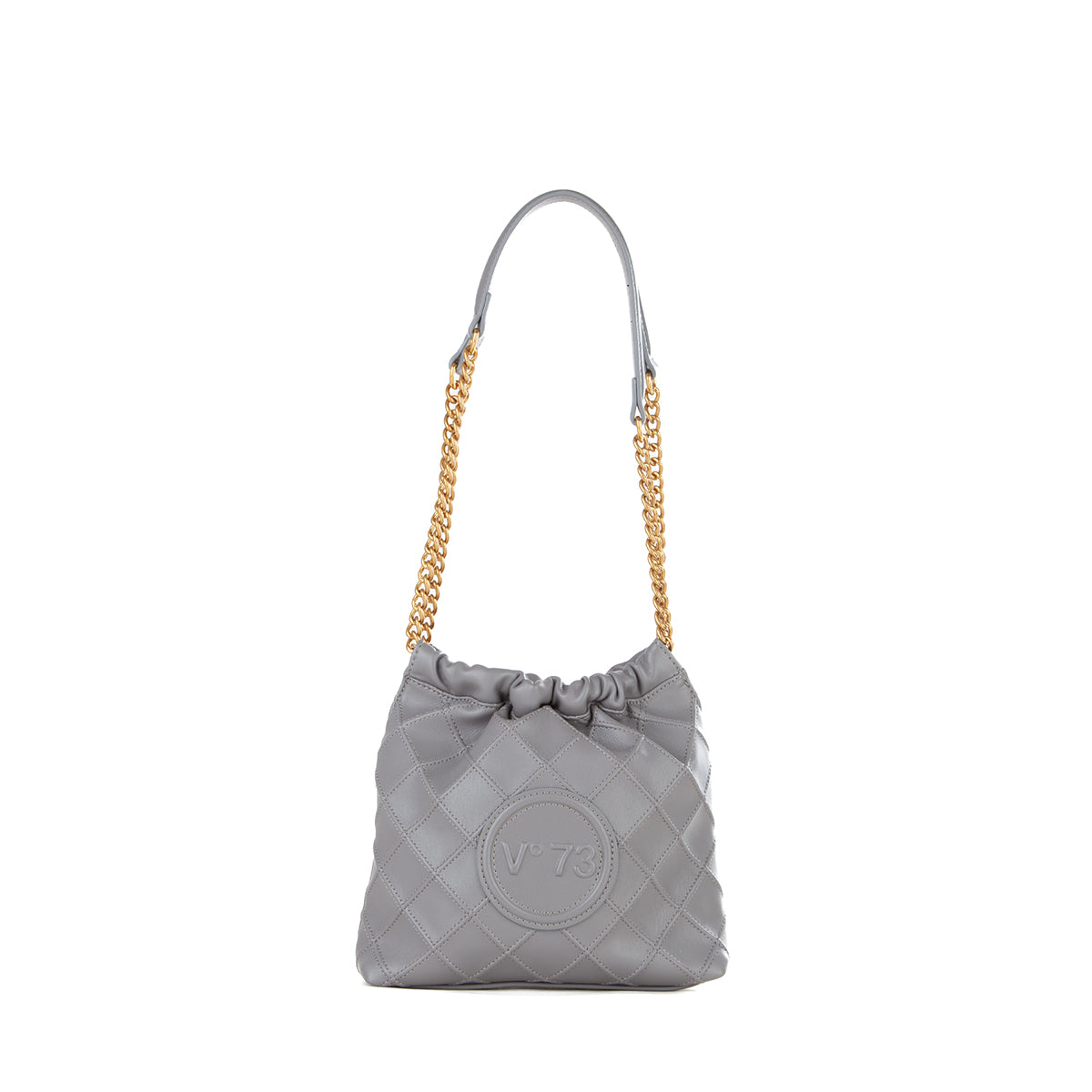 V73 Borsa a spalla EDITH Sconto