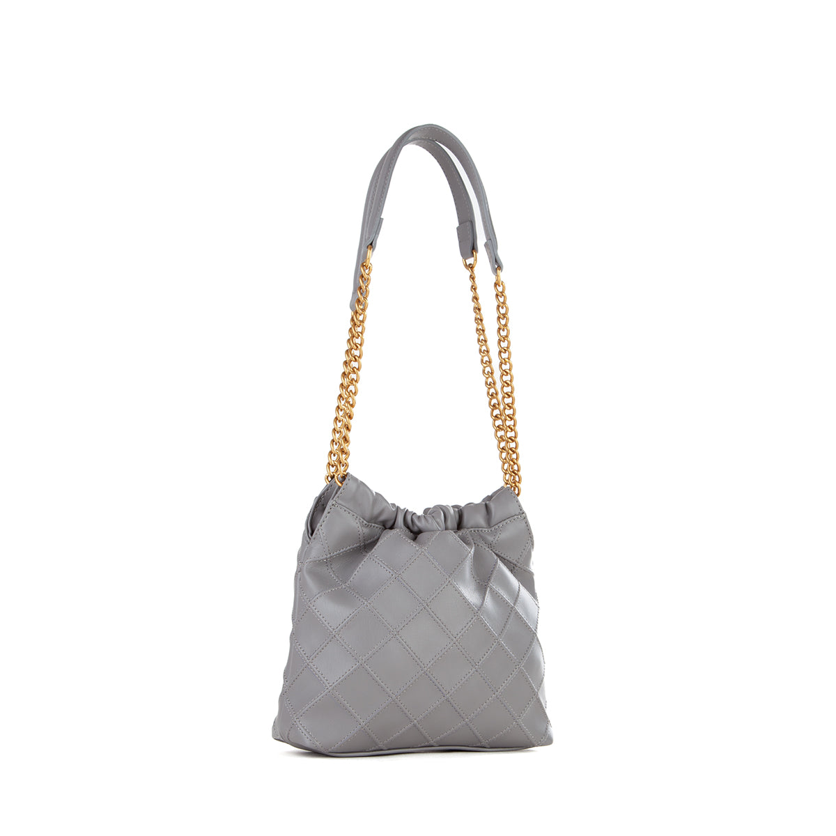 V73 Borsa a spalla EDITH Sconto