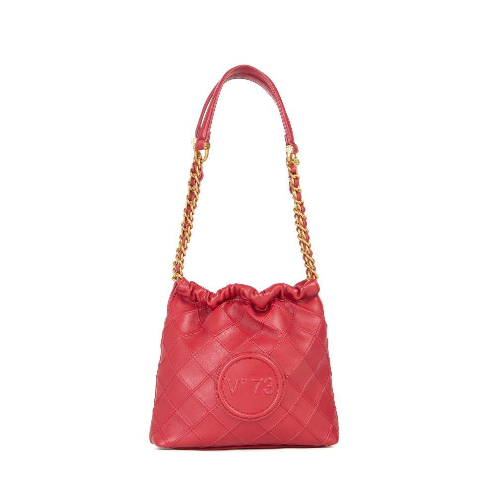 V73 Borsa a spalla EDITH Offerta