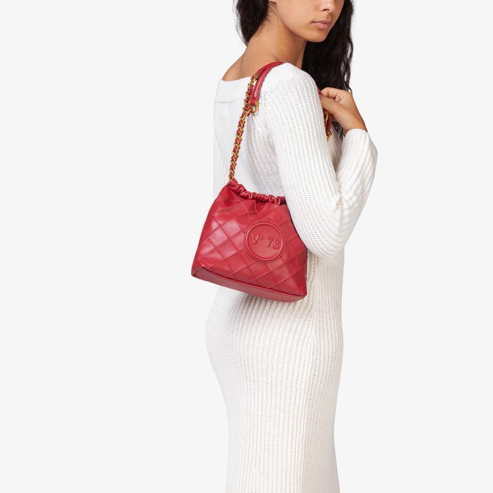 V73 Borsa a spalla EDITH Offerta