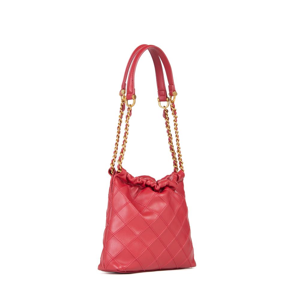 V73 Borsa a spalla EDITH Offerta