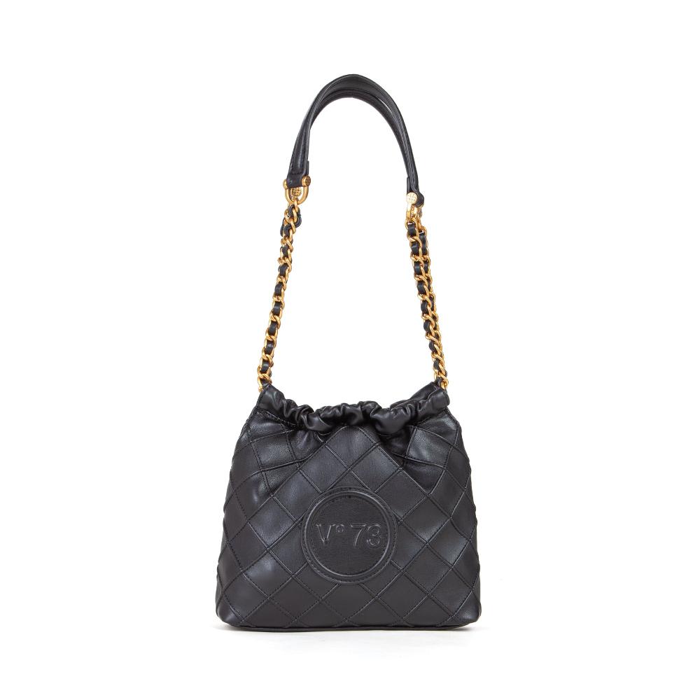 V73 Borsa a spalla EDITH Economico