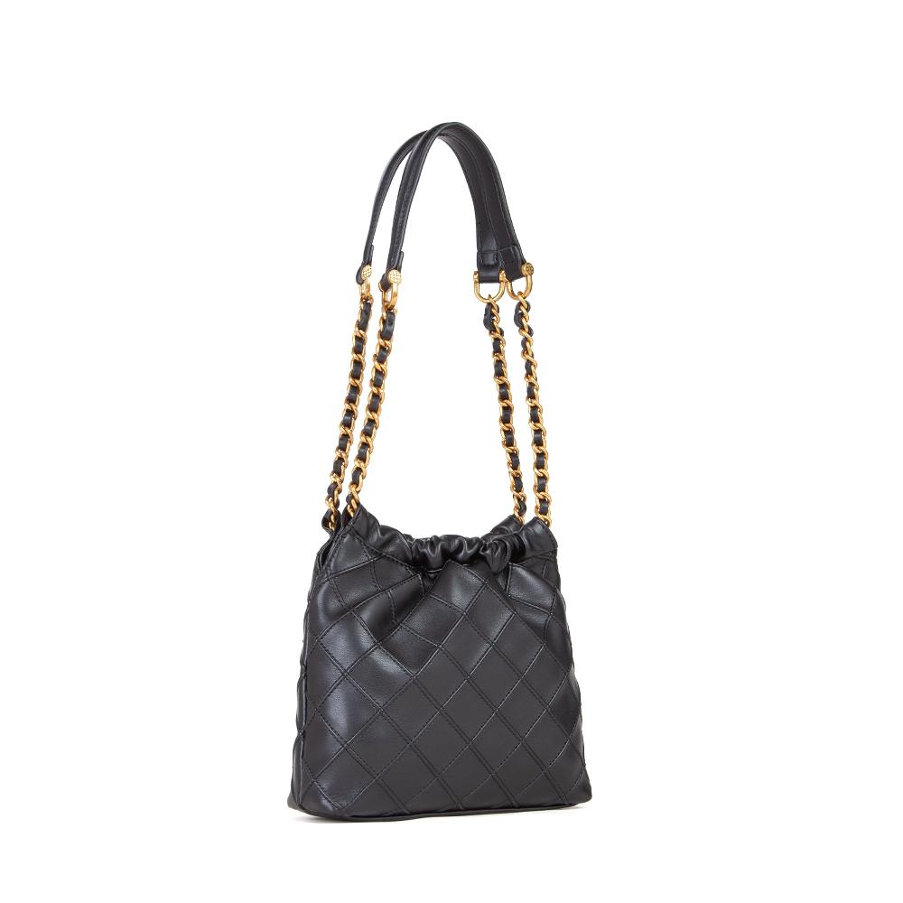 V73 Borsa a spalla EDITH Economico