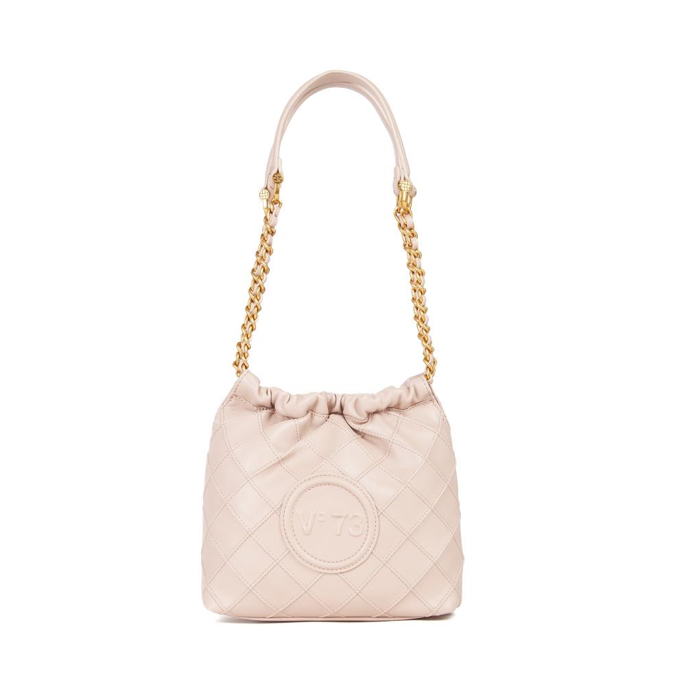 V73 Borsa a spalla EDITH Online