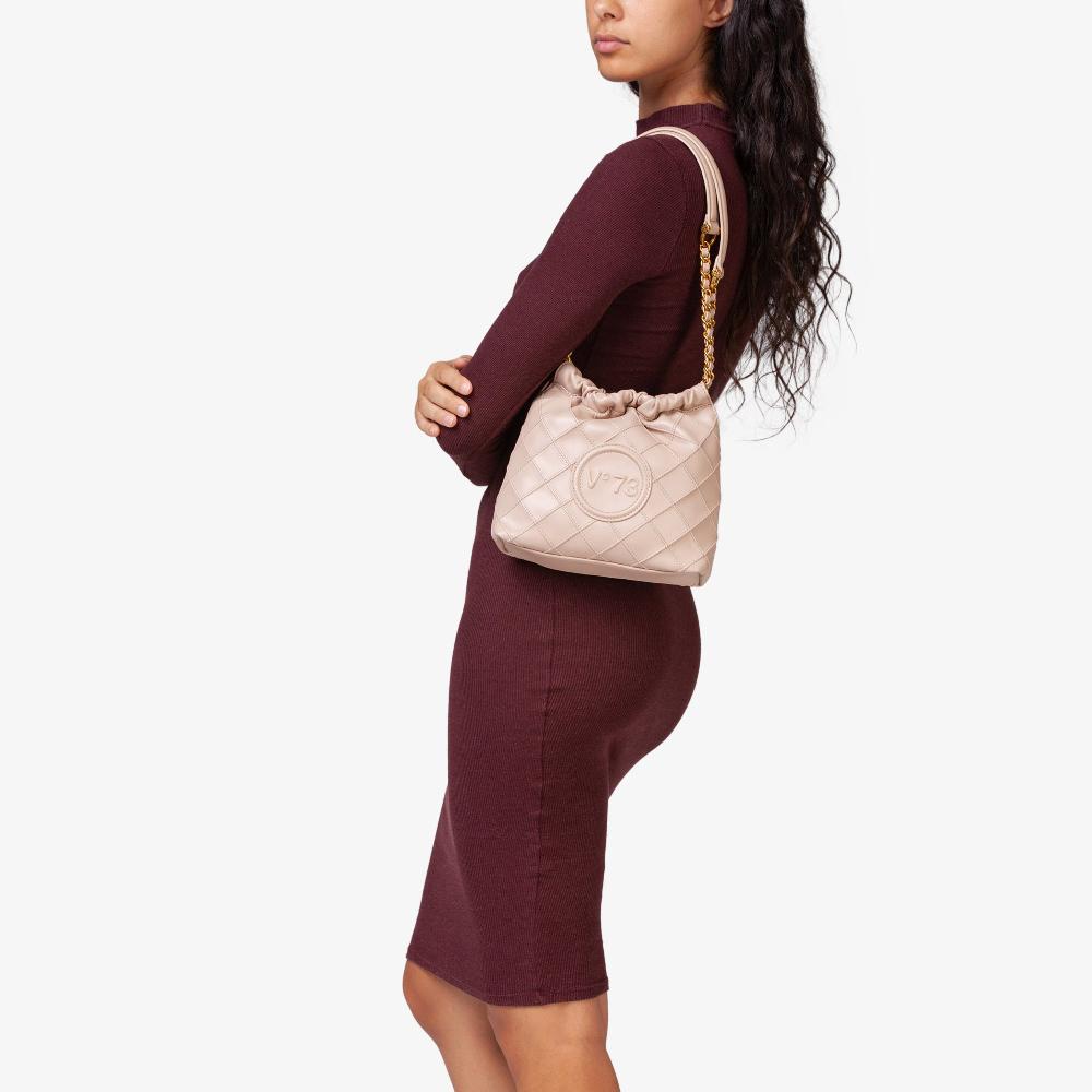 V73 Borsa a spalla EDITH Online