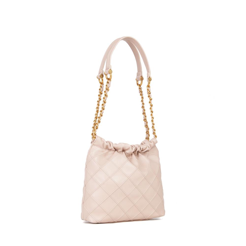 V73 Borsa a spalla EDITH Online
