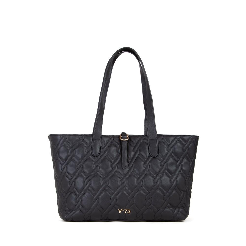 V73 Shopping MARGARET Outlet