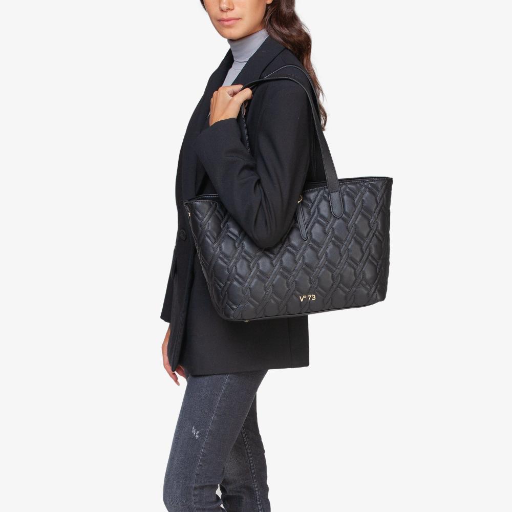 V73 Shopping MARGARET Outlet